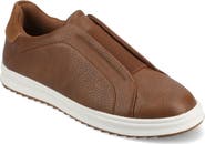 VANCE CO Matteo Tru Comfort Low Top Sneaker