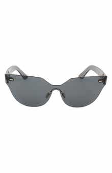 SUPER by RETROSUPERFUTURE® 62mm Cat Eye Sunglasses