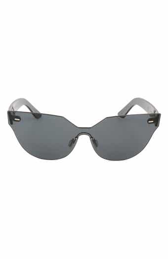 SUPER by RETROSUPERFUTURE® 62mm Cat Eye Sunglasses