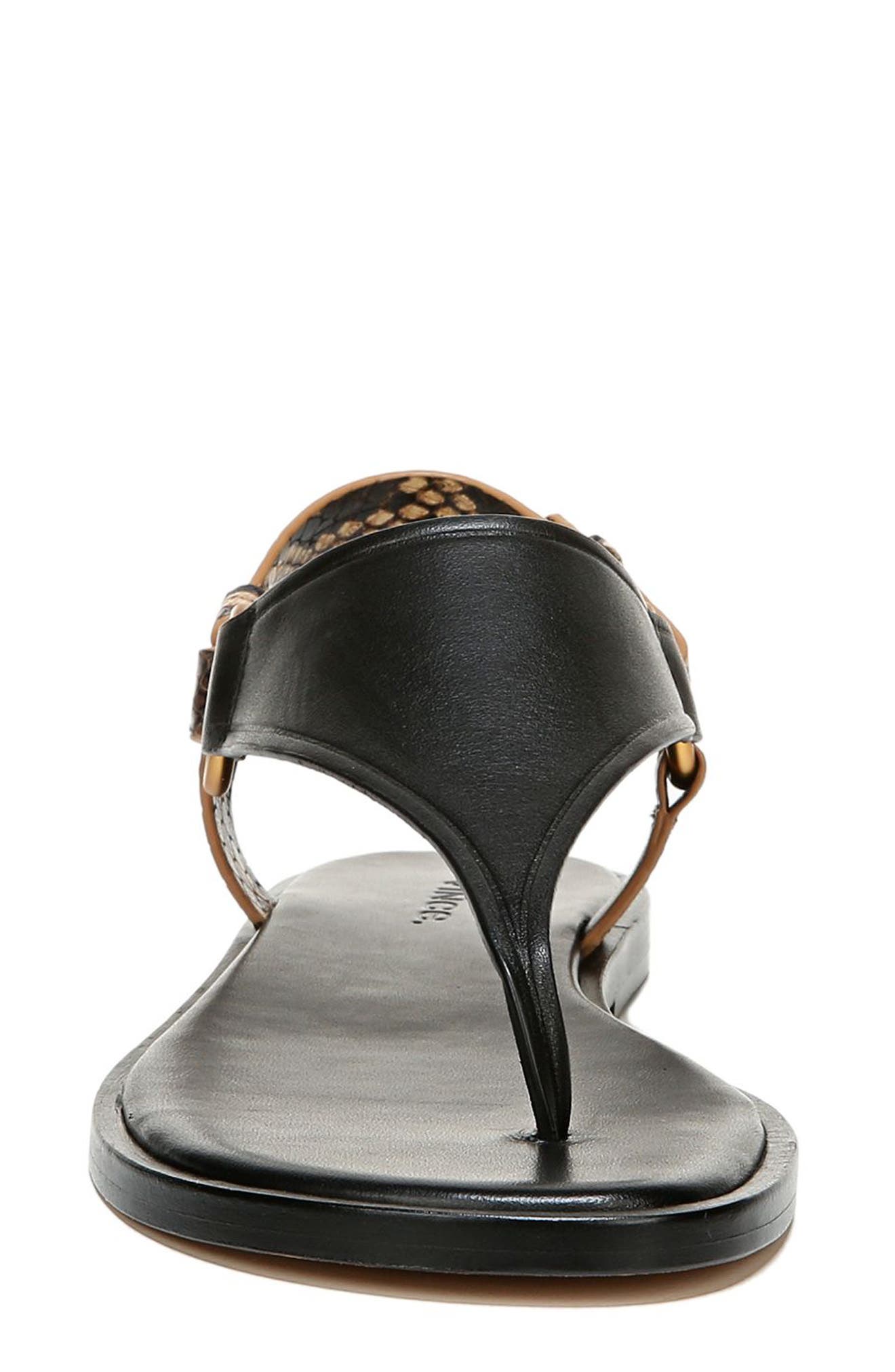 Vince Pharis Sandal, Alternate, color, 