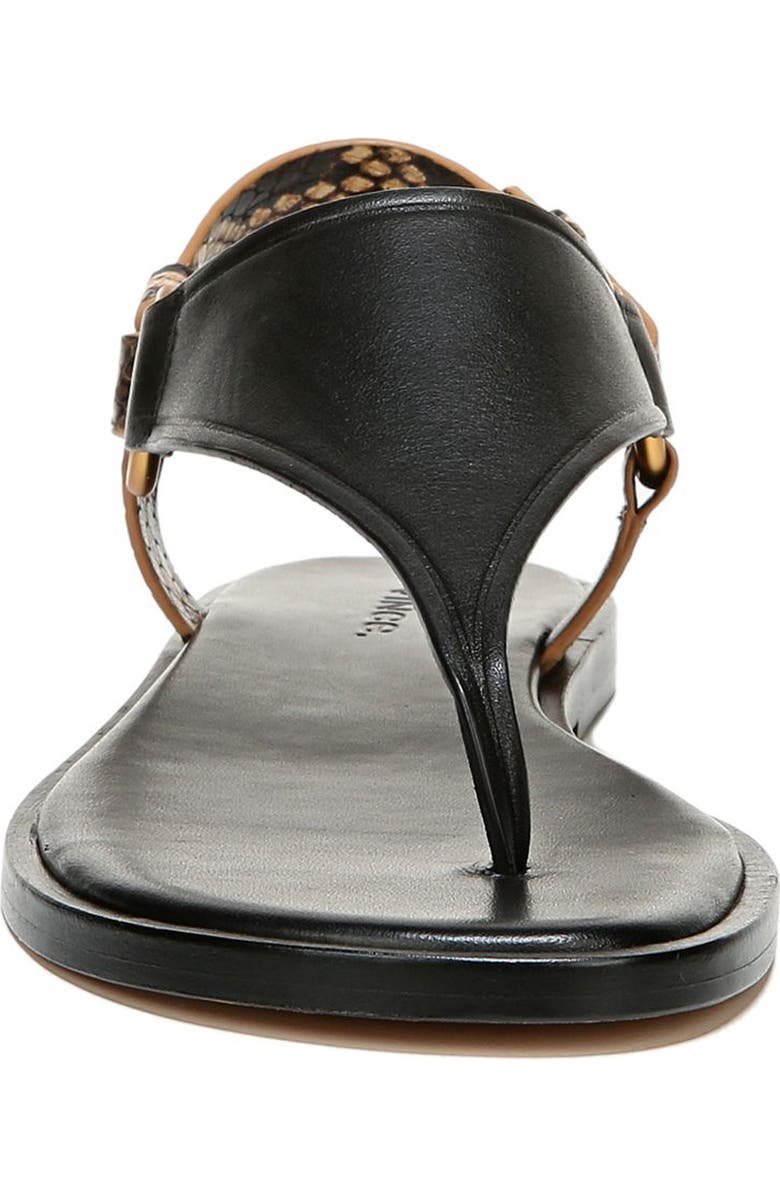 Vince Pharis Sandal, Alternate, color,