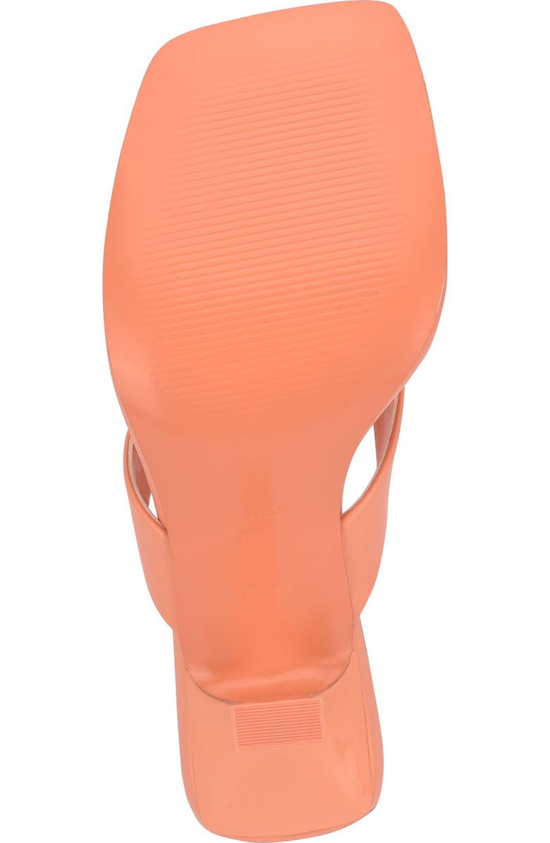 Nine West Nest Thong Sandal, Alternate, color,