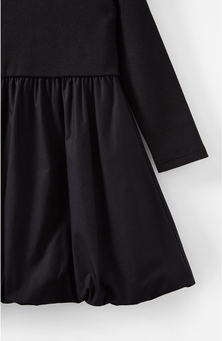 Cotton On Kids Kid's Lillian Bubble Dress, Alternate, color, 