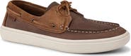 Salt Life The Mariner Boat Shoe