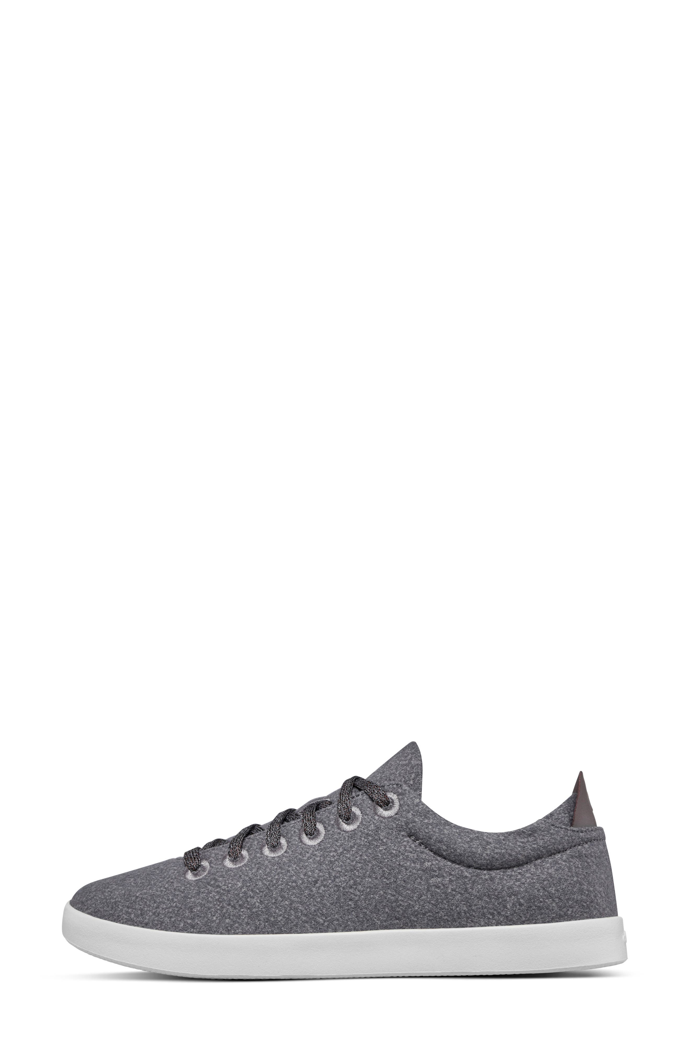 Allbirds Wool Piper Sneaker, Alternate, color, 
