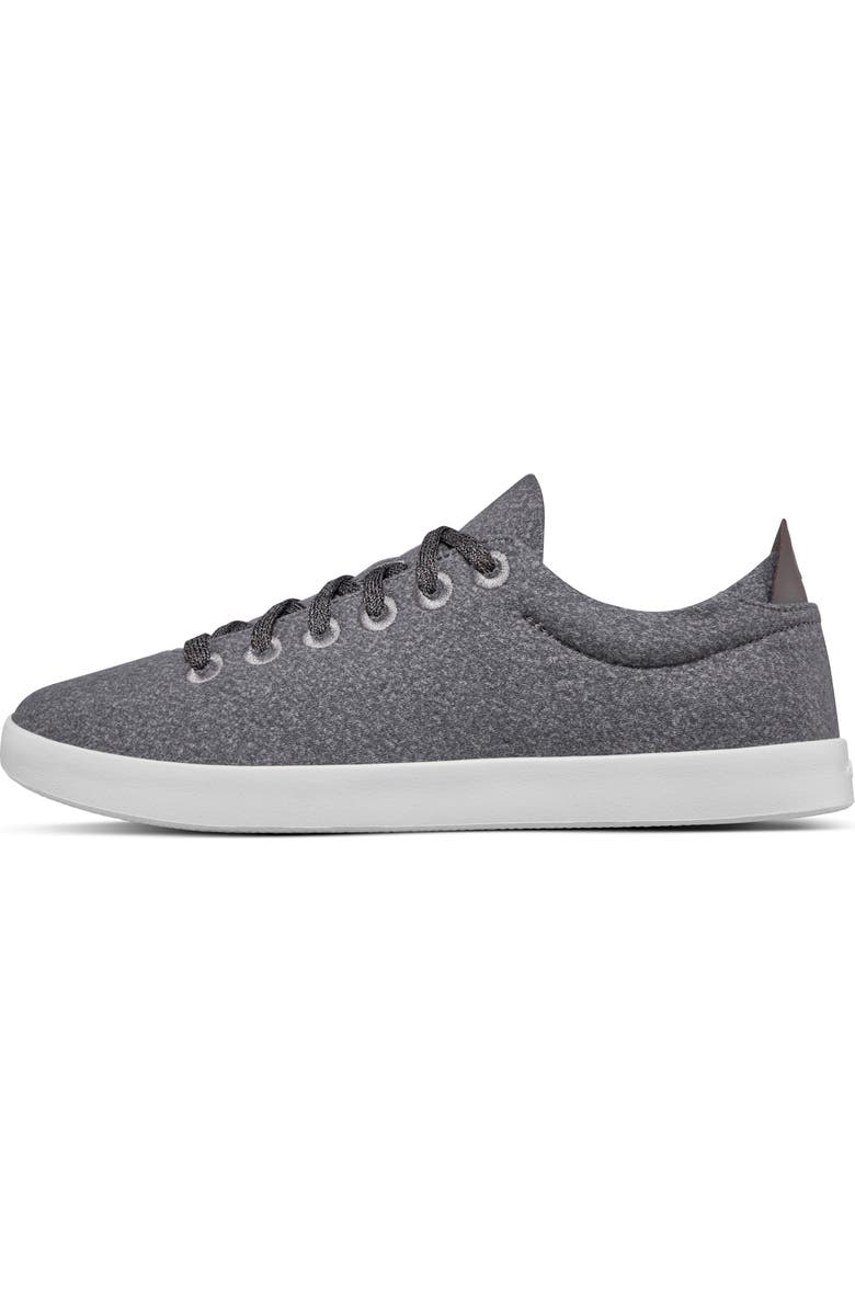 Allbirds Wool Piper Sneaker, Alternate, color,