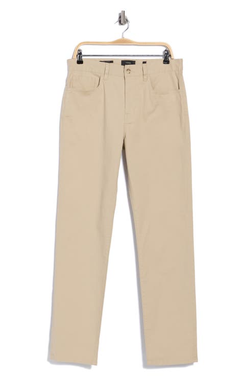 Dylan Slim Fit Jeans