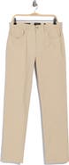 Vince Dylan Slim Fit Jeans