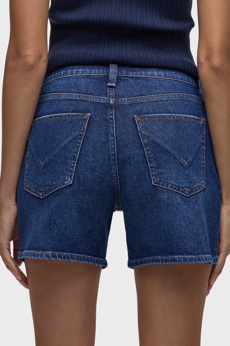 Devon Boyfriend Short, Alternate, color, THAT GIRL