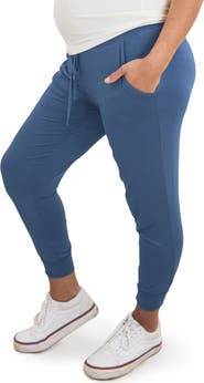 Kindred Bravely Everyday Lounge Jogger