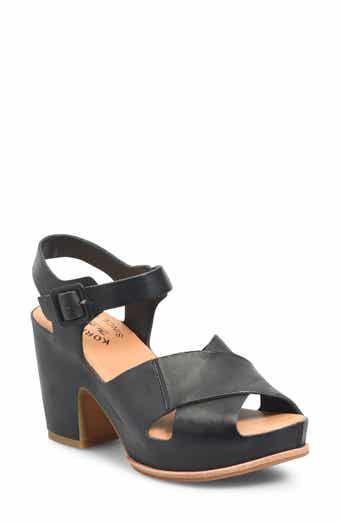 Kork-Ease® San Isabel Sandal