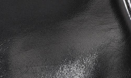 Seychelles Game Changer Pointed Toe Kitten Heel Boot In Black