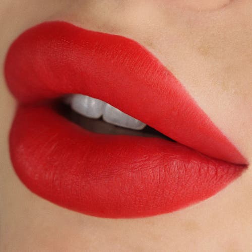 Bodyography Fabric Texture Lipstick