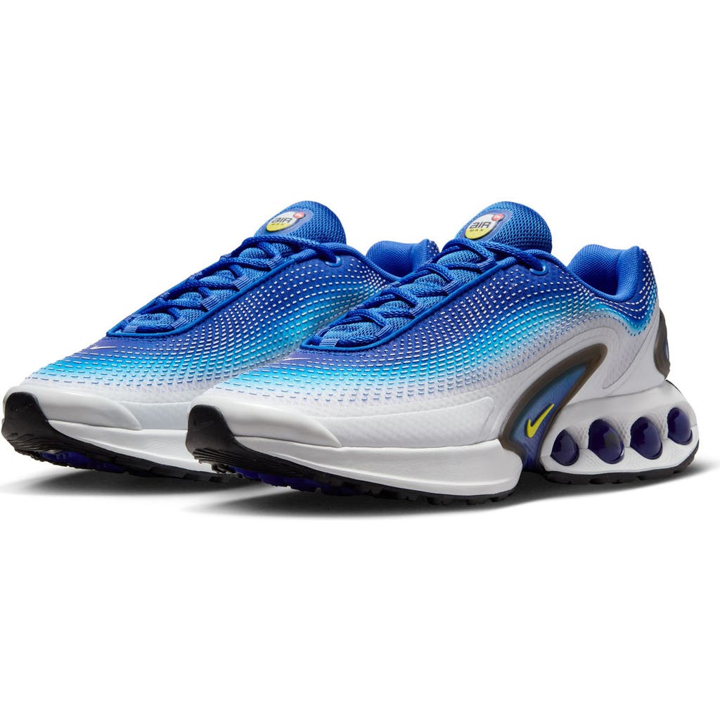 Nike Air Max Dn Se Sneaker