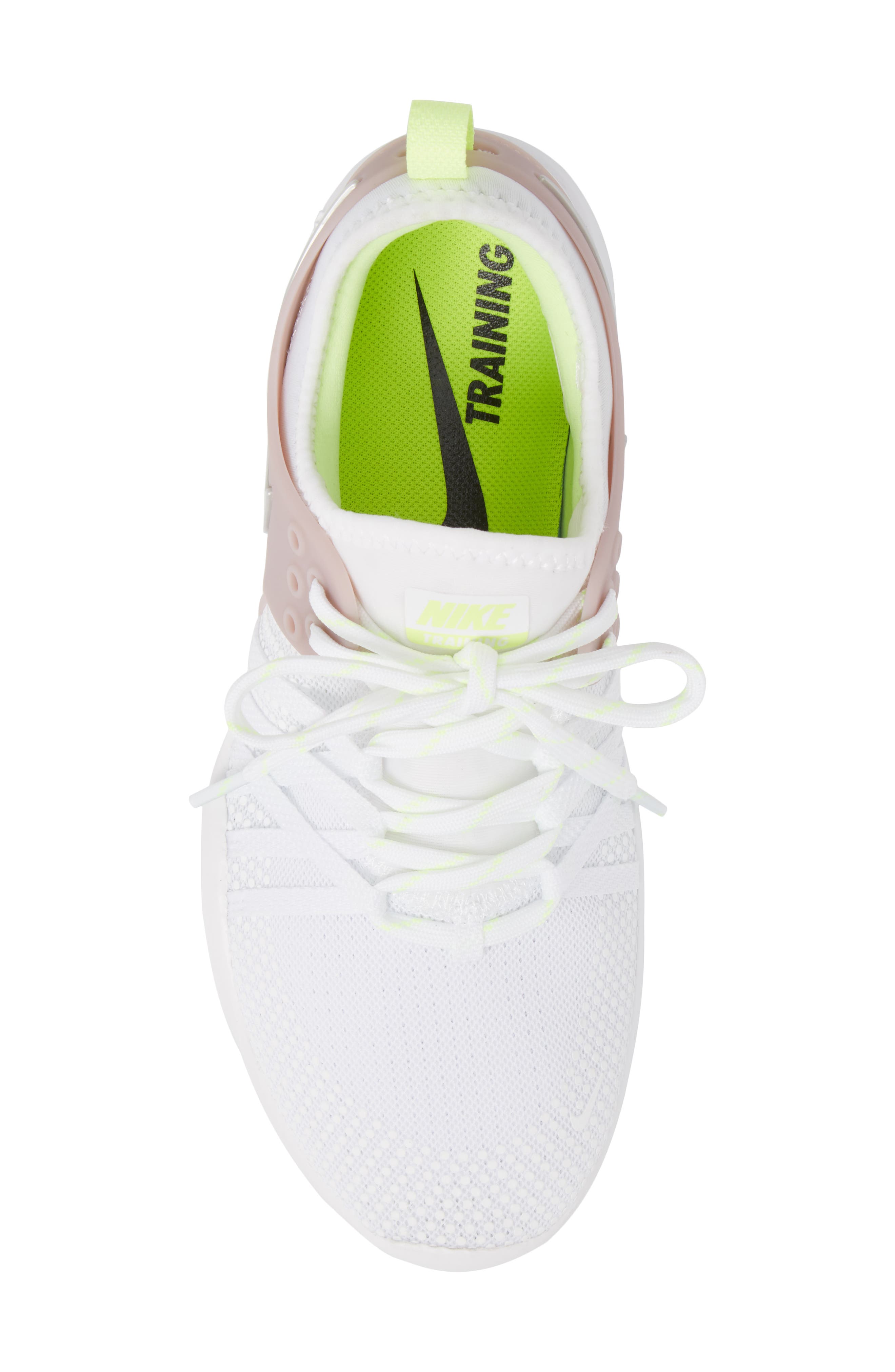 nike free tr 7 training shoe