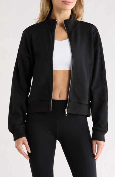 Cotton On Active Move Jacket
