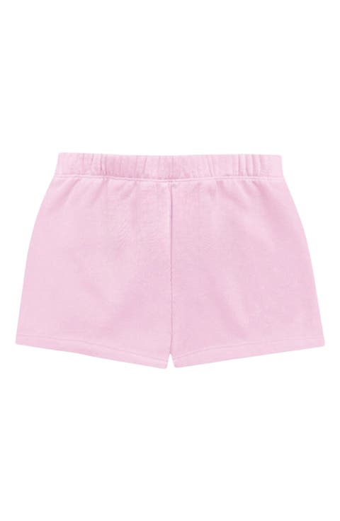 Kids' Cloud Soft Dophin Shorts