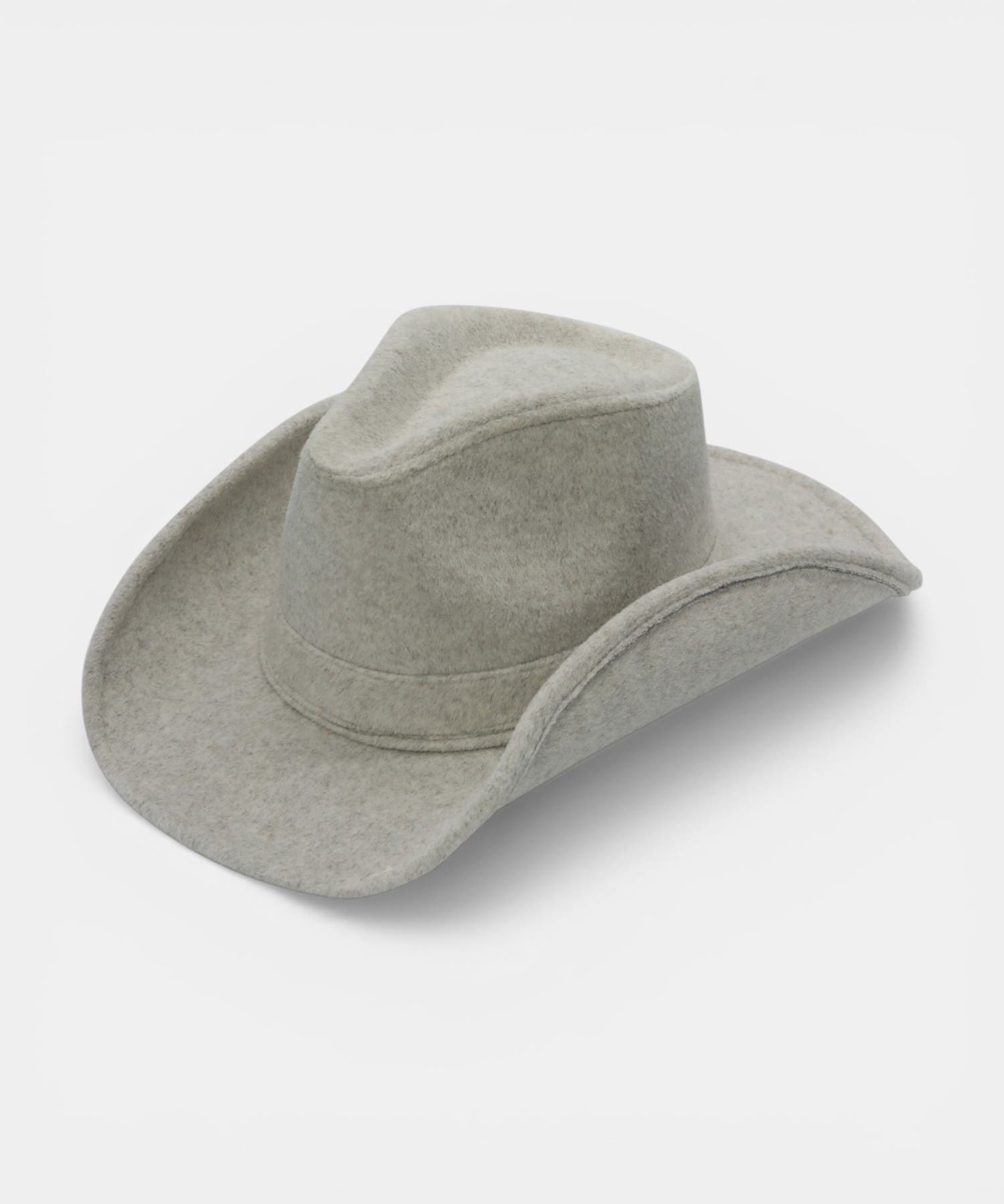 selected LIGHT GREY