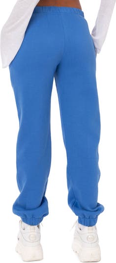 パンツ theredthread S burlesque print sweat Men's Designer Sweatpants | The Webster