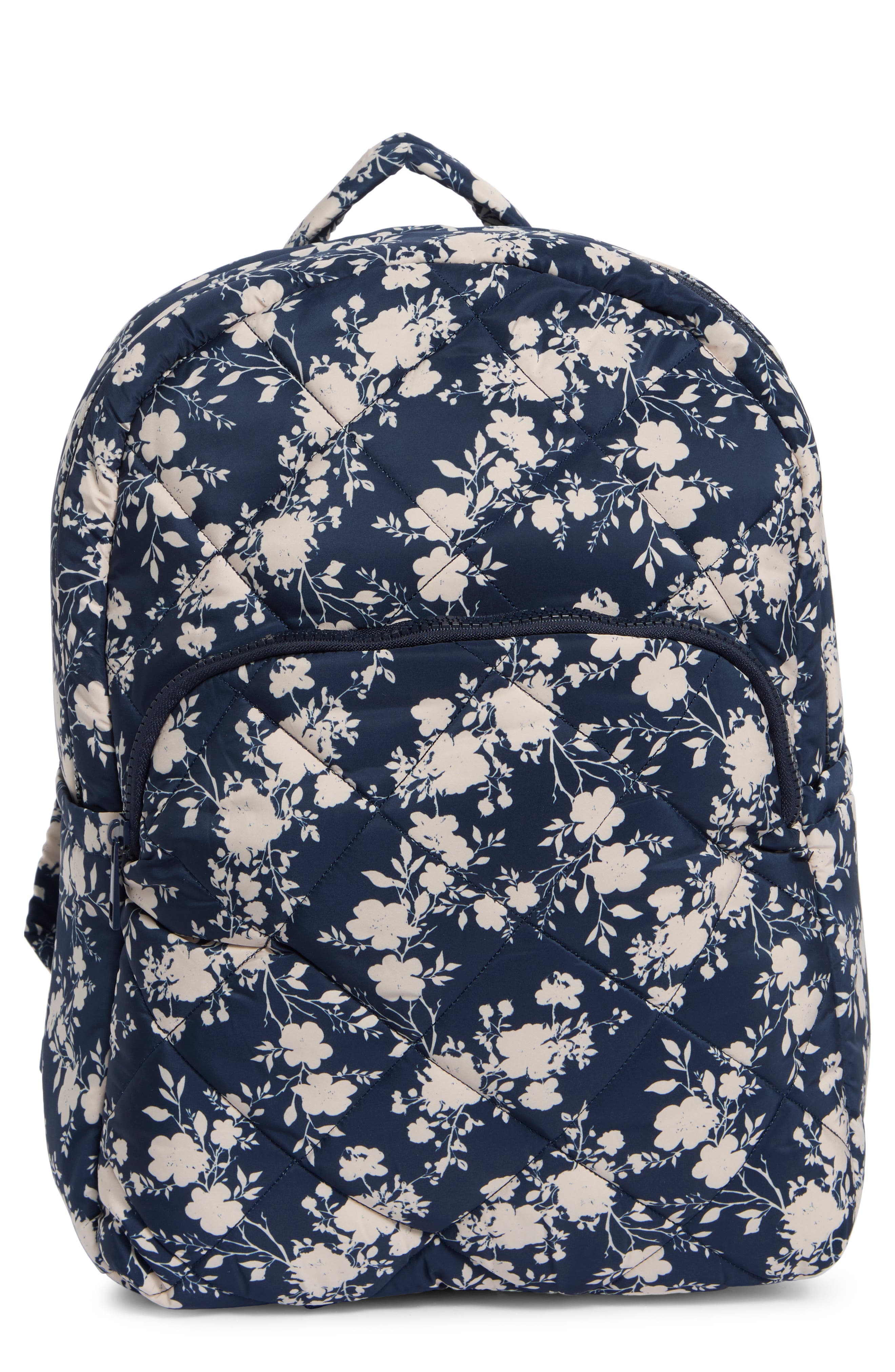 Bloom Backpack