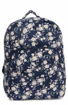 Bloom Backpack