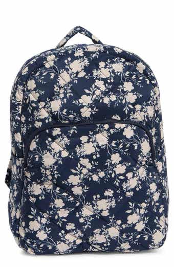 Bloom Backpack