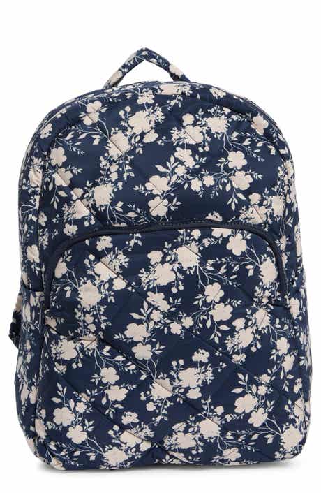 Bloom Backpack