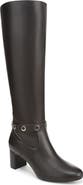 LifeStride Tansy Knee High Boot