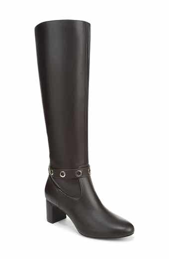 LifeStride Tansy Knee High Boot
