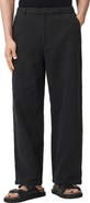 AllSaints Taiko Wide Leg Pants