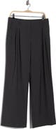 TWP Sulli Stretch Cotton & Wool Pants