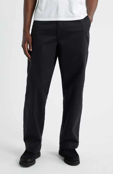 Vans Authentic Loose Fit Chinos