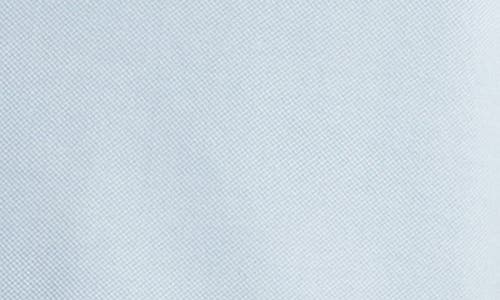 Jachs Short Sleeve Stretch Oxford Button-up Shirt