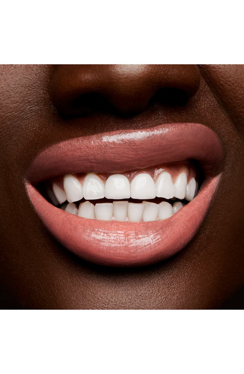 MAC Cosmetics MAC Starlit Lip Bag Set, Alternate, color, 