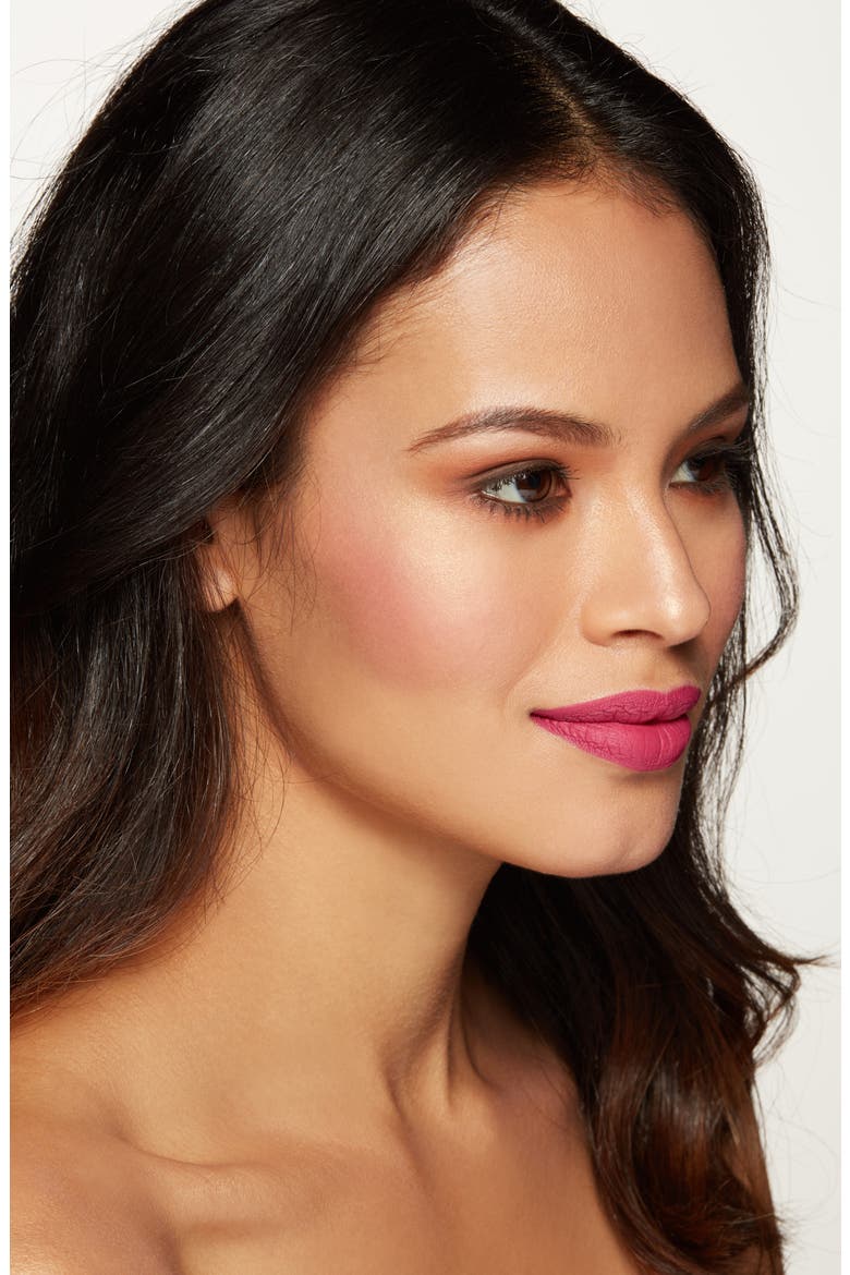 MAC Glow Kit (Nordstrom Exclusive), Alternate, color, DOUBLE GLEAM