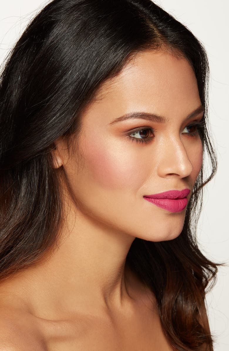 MAC Cosmetics MAC Glow Kit, Alternate, color, 