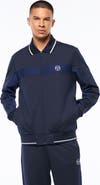 Sergio Tacchini Rete Track Jacket