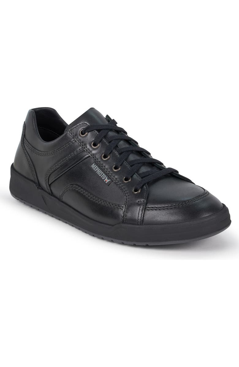 Mephisto 'Rodrigo' Sneaker, Main, color,