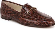 Sam Edelman Loraine Bit Loafer