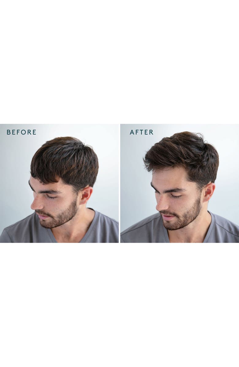 Virtue<sup>®</sup> 6-in-1 Styling Paste, Alternate, color,