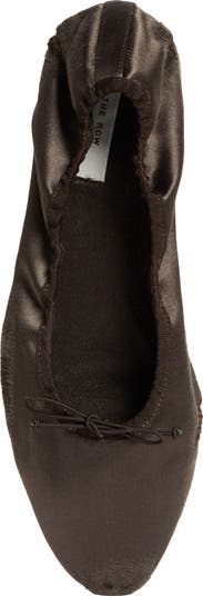 Awar Ballerina Flat