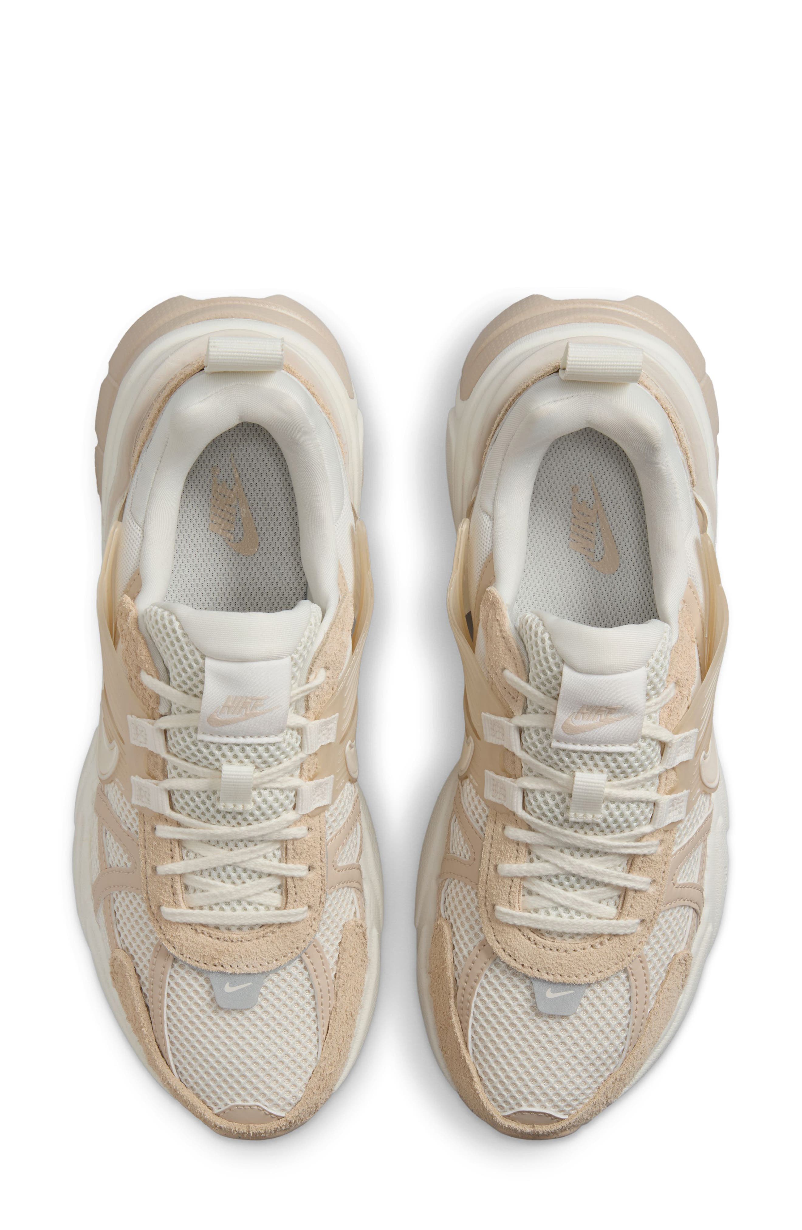 Nike V2K Run Sneaker, Alternate, color, 