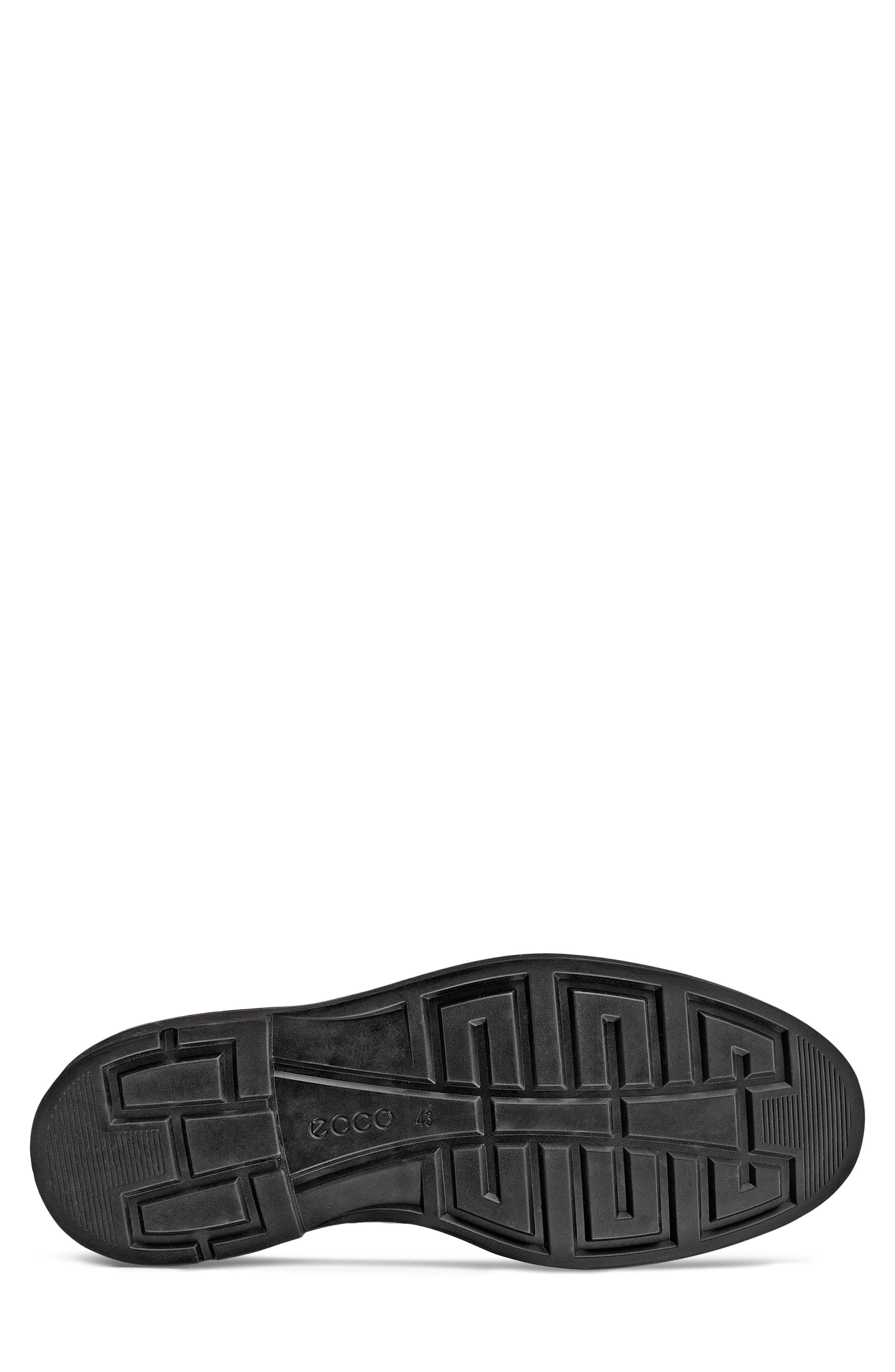 Metropole London Derby, Alternate, color, COCOA BROWN