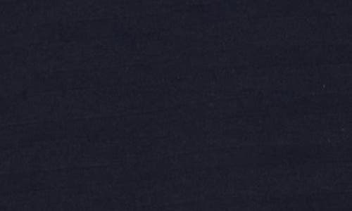 Original Penguin Textured Tipped Polo In Blue