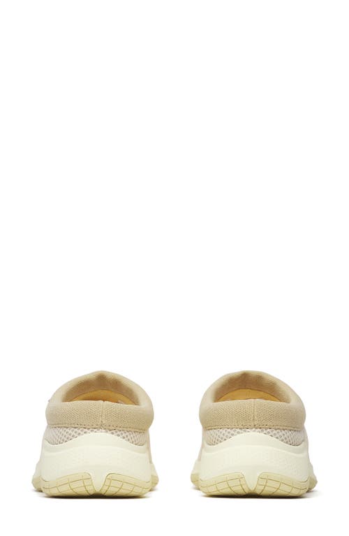 MERRELL MERRELL ENCORE BREEZE 5 CLOG