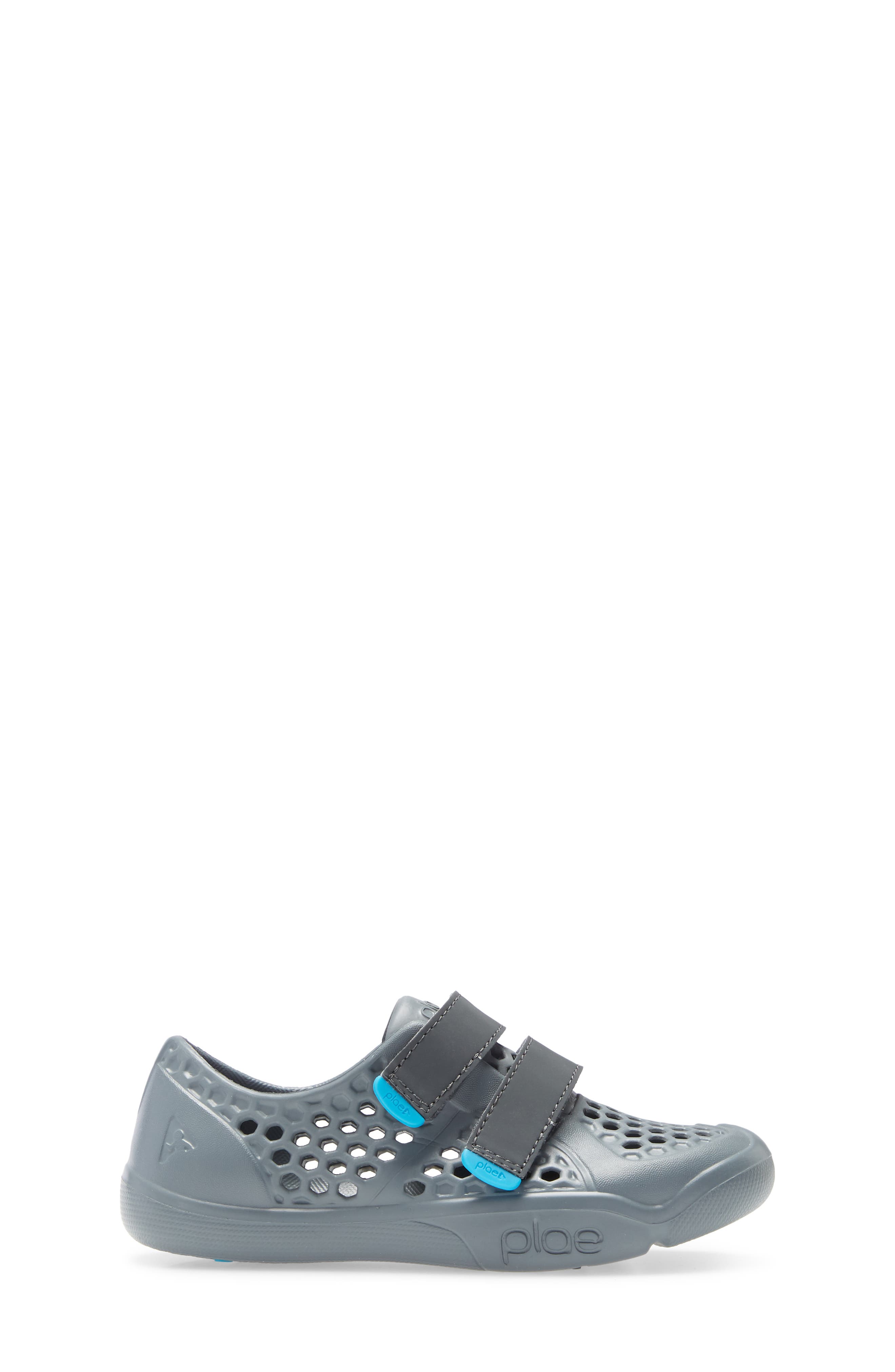 PLAE Mimo Customizable Sneaker, Alternate, color, 