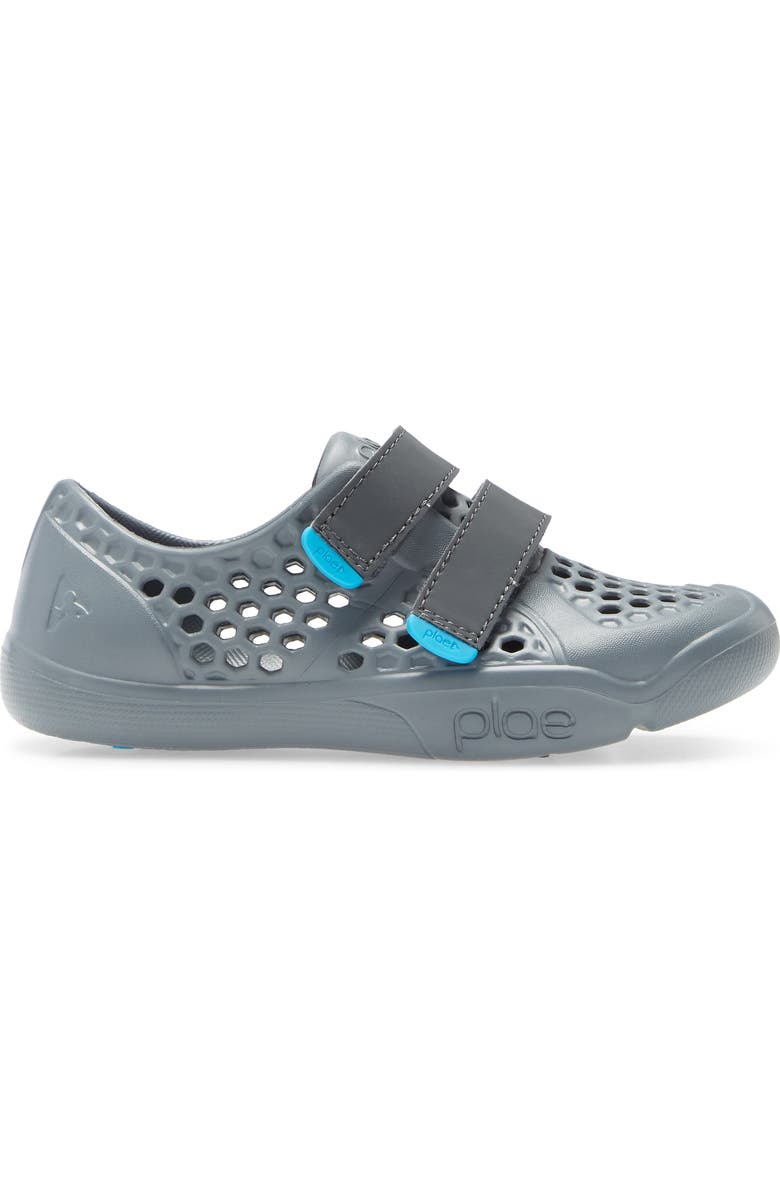 PLAE Mimo Customizable Sneaker, Alternate, color,