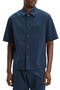 selected Nocturne Navy