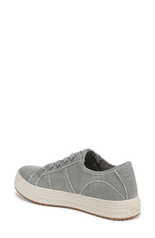 BLOWFISH MALIBU BLOWFISH MALIBU SUPER SMILE SLIP-ON SNEAKER