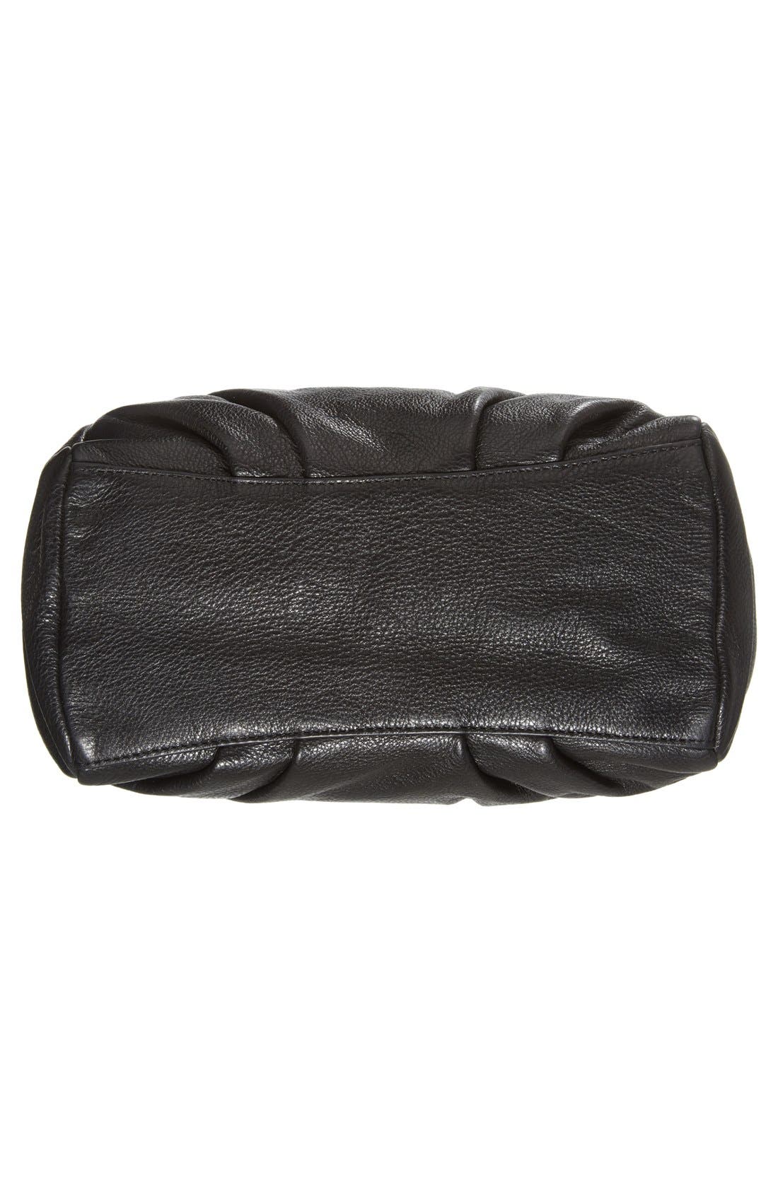 Marc Jacobs MARC BY MARC JACOBS 'New Q - Fran' Shopper, Alternate, color, 